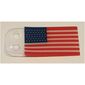 Flag, United States of America