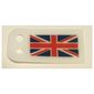 Flag, United Kingdom