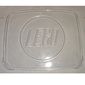 Sorting Tray, DOTS, Lid