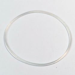 Clikits Bracelet, Jelly 6 x 6