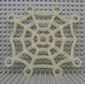 Duplo Spider Web 8 x 8