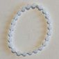 Scala, Necklace