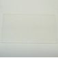 Storage Bin Lid, Technic