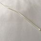 Cable, Fiber Optics, Wide 25L / 20.0cm