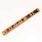 Bar 4L (Lightsaber Blade / Wand) with Flute Print