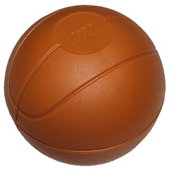 Sports Basketball from Promotional McDonald's Sets