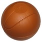 Sports Basketball from Promotional McDonald's Sets
