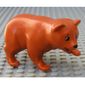 Belville / Scala, Animal, Bear
