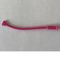 Belville, Animal / Creature Accessory, Horse Riding Crop 7L Bent