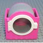 Duplo Clothes Washer / Washing Machine (Complete Assembly)