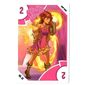 Trading Card, Toys 'R' Us - Elves - 2 Azari