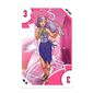 Trading Card, Toys 'R' Us - Elves - 3 Aira