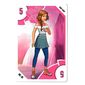 Trading Card, Toys 'R' Us - Elves - 5 Emily