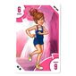 Trading Card, Toys 'R' Us - Elves - 6 Sophie
