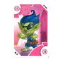 Trading Card, Toys 'R' Us - Elves - II Dukelin