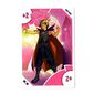 Trading Card, Toys 'R' Us - Elves - +2 Cronan