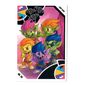 Trading Card, Toys 'R' Us - Elves - Goblins