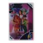 Trading Card, Toys 'R' Us - Elves - +3 Team Elves