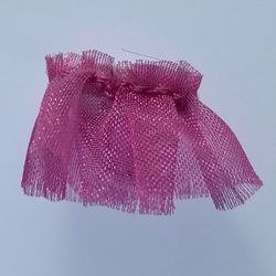 Belville, Skirt, Baby or Rabbit