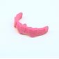 Belville, Equipment, Hair Band with Hearts