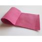 Belville, Blanket / Towel / Mat 6 x 14