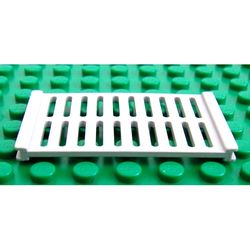 Scala, Equipment, Oven Rack