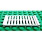 Scala, Equipment, Oven Rack