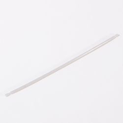 Technic Flex Cable 12L