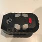 Control Unit / Remote, Spybotics