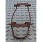 Scala, Animal / Creature Accessory, Horse Halter