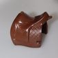 Scala, Animal / Creature Accessory, Horse Saddle