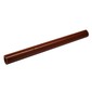 Hose Soft 3mm D. 5L