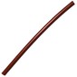 Hose Soft 3mm D. 9L