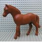 Belville, Animal, Horse [Plain]