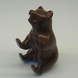 Belville / Scala, Animal, Bear