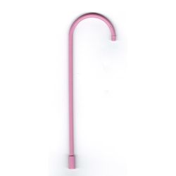 Scala, Shower Stand / Lamp Post