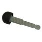 Projectile, Arrow, Solid Shaft