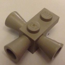 lego 3963