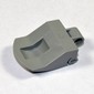 Large Figure Mask Holder Krana 3 x 4