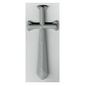 Duplo Sword, Thin