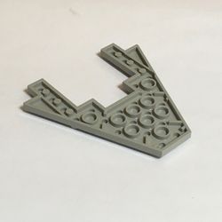 lego 4475 part