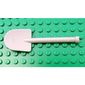 Duplo Shovel (Old Style)