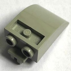 lego set 4626