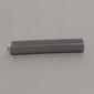 Hose, Pneumatic 4mm D. 2.5L / 2cm