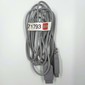 Cable, Serial, for IR Transmitter Tower