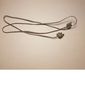 Wire with 2-Prong Connectors, 12V / 4.5V 96L