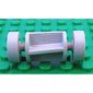 Fabuland, Equipment Lawnmower Wheels / Blades