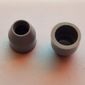 Hose, Flexible 8.5L, End 1 x 1 x 2/3 Tabless