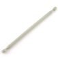 Technic Flex Cable 5L