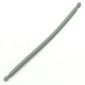 Technic Flex Cable 7L